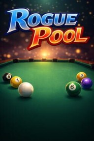 RoguePool