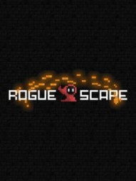 Roguescape