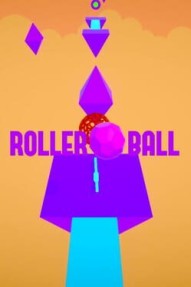 Roller Ball