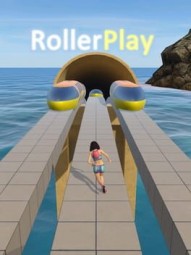 RollerPlay