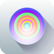 RollocoBall