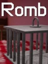 Romb