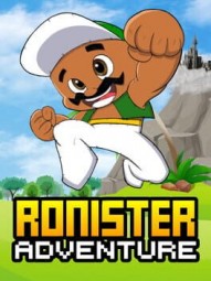 Ronister Adventure