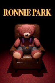 Ronnie Park