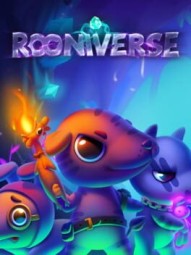 Rooniverse