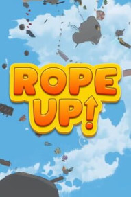Rope Up!