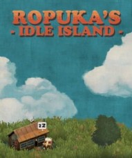 Ropuka's Idle Island