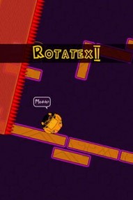 Rotatex 2