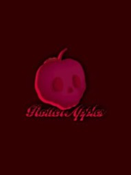 Rotten Apples