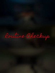 Routine Checkup