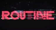 Routine