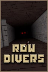 Row Divers