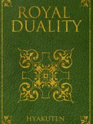 Royal Duality