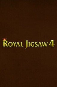 Royal Jigsaw 4