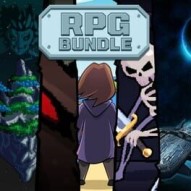 RPG Bundle