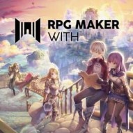 RPG Maker With