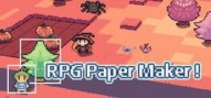 RPG Paper Maker