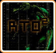 RTO 2