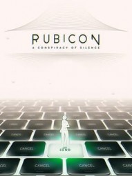 Rubicon: A Conspiracy of Silence