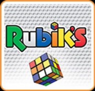 Rubik's Cube