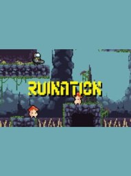 Ruination