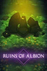 Ruins of Albion