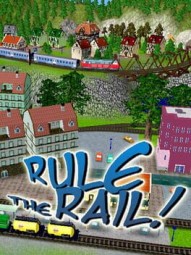 Rule the Rail!