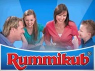 Rummikub