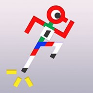 Run Gun Sports