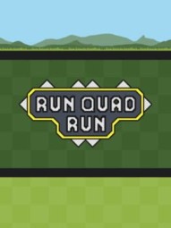 Run Quad Run