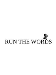 Run The Words