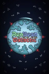 RunBean Galactic
