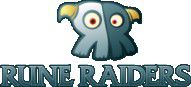 Rune Raiders