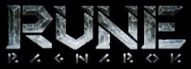 RUNE II