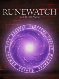 Runewatch: Age of Arcanum