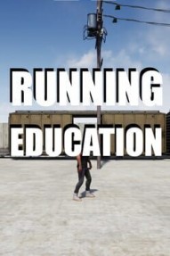 Running Education