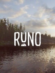 Runo