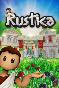 Rustica