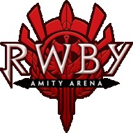 RWBY: Amity Arena