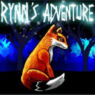 Rynn's Adventure: Trouble in the Enchanted Forest