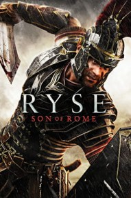 Ryse: Legendary Edition