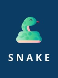 S N A K E