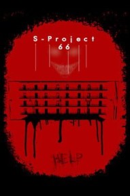 S-Project 66