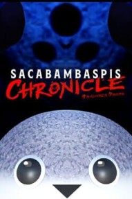 Sacabambaspis Chronicle