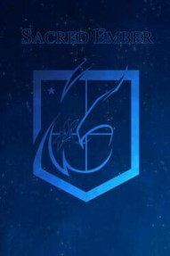 Sacred Ember