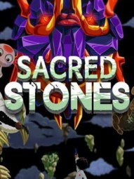 Sacred Stones