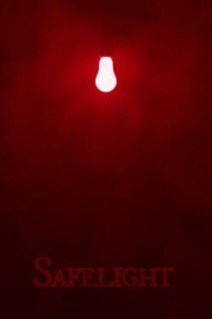Safelight