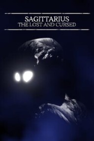 Sagittarius: The Lost and Cursed