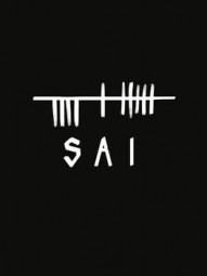 SAI