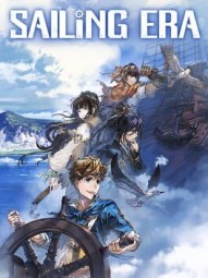 Sailing Era